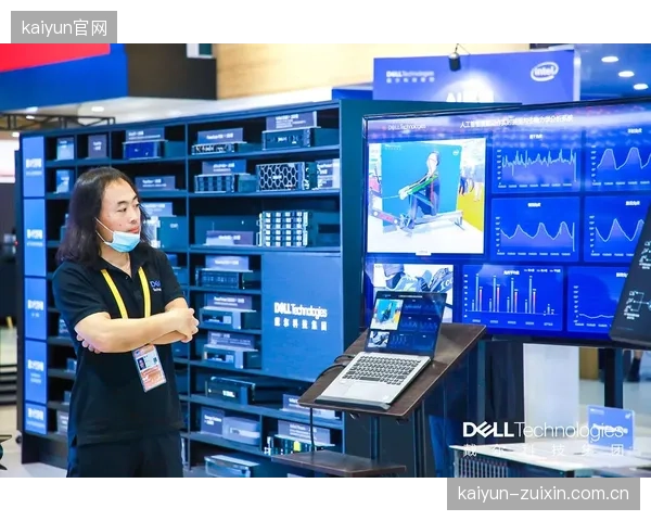 科技手段深度介入备战，精准控制球员体能消耗成新战场。