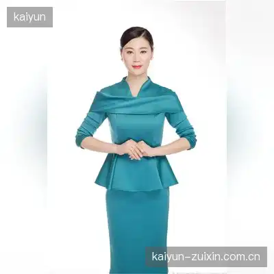 曹竹