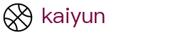 开云(Kaiyun)中国官方入口 - 数字化赛事转播入口