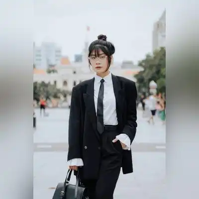 李凌