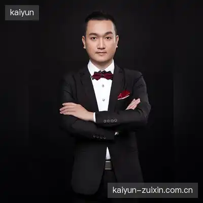 汪梨