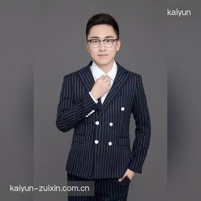 吴柠武