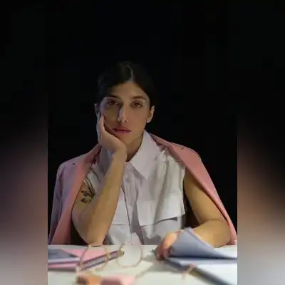 叶旭